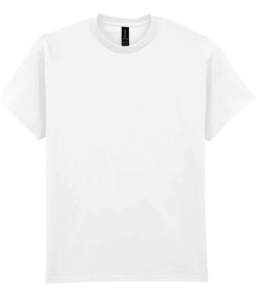 GD02 WHI 5XL