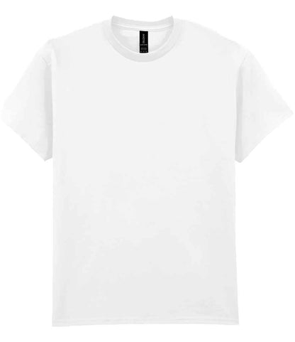 GD02 WHI 5XL