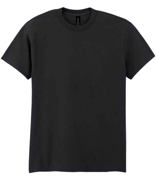 GD07 BLK 3XL