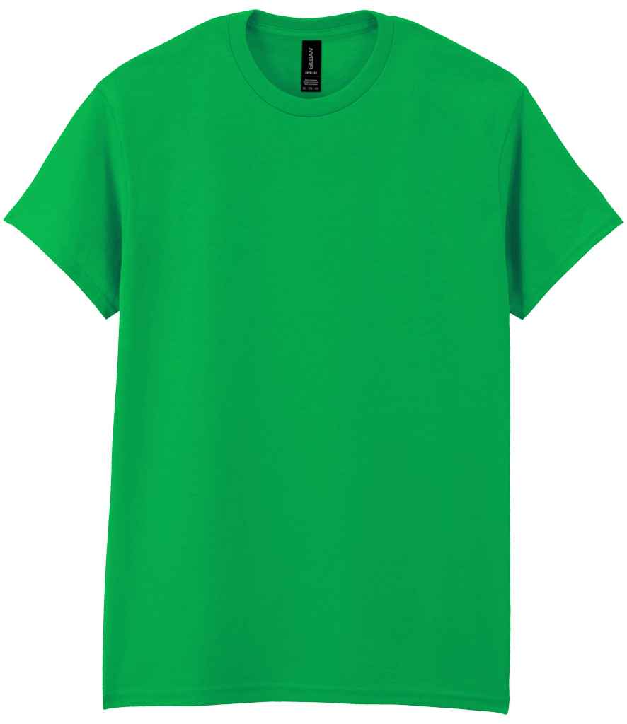 GD07 IGN 3XL