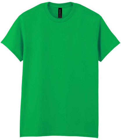 GD07 IGN 3XL