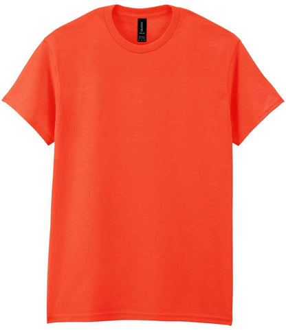GD07 ORA 3XL