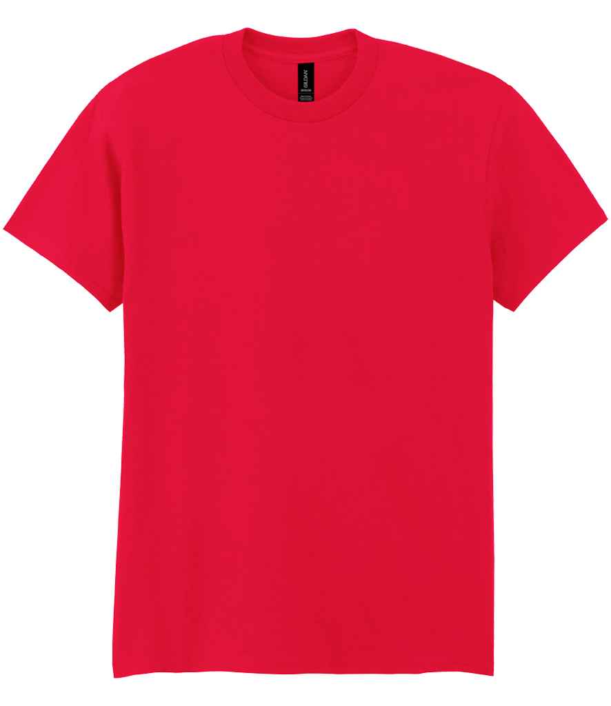 GD07 RED 3XL