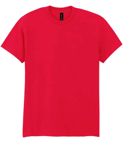 GD07 RED 3XL