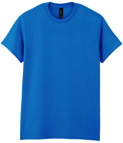 GD07 ROY 3XL