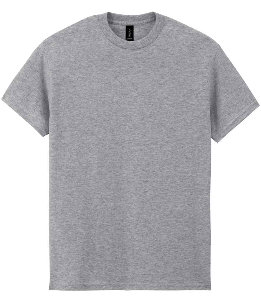 GD07 SGY 3XL