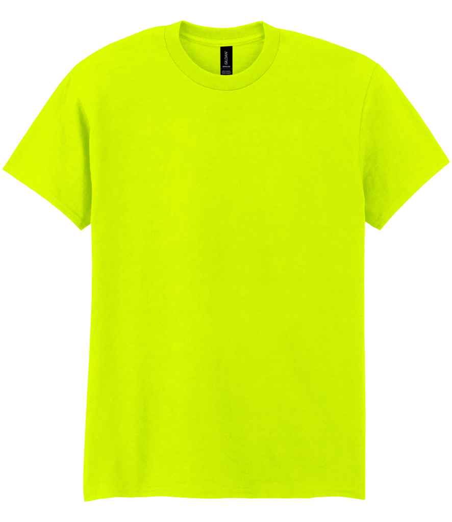 GD07 SYG 3XL