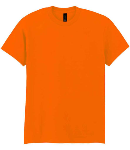 GD07 SYO 3XL