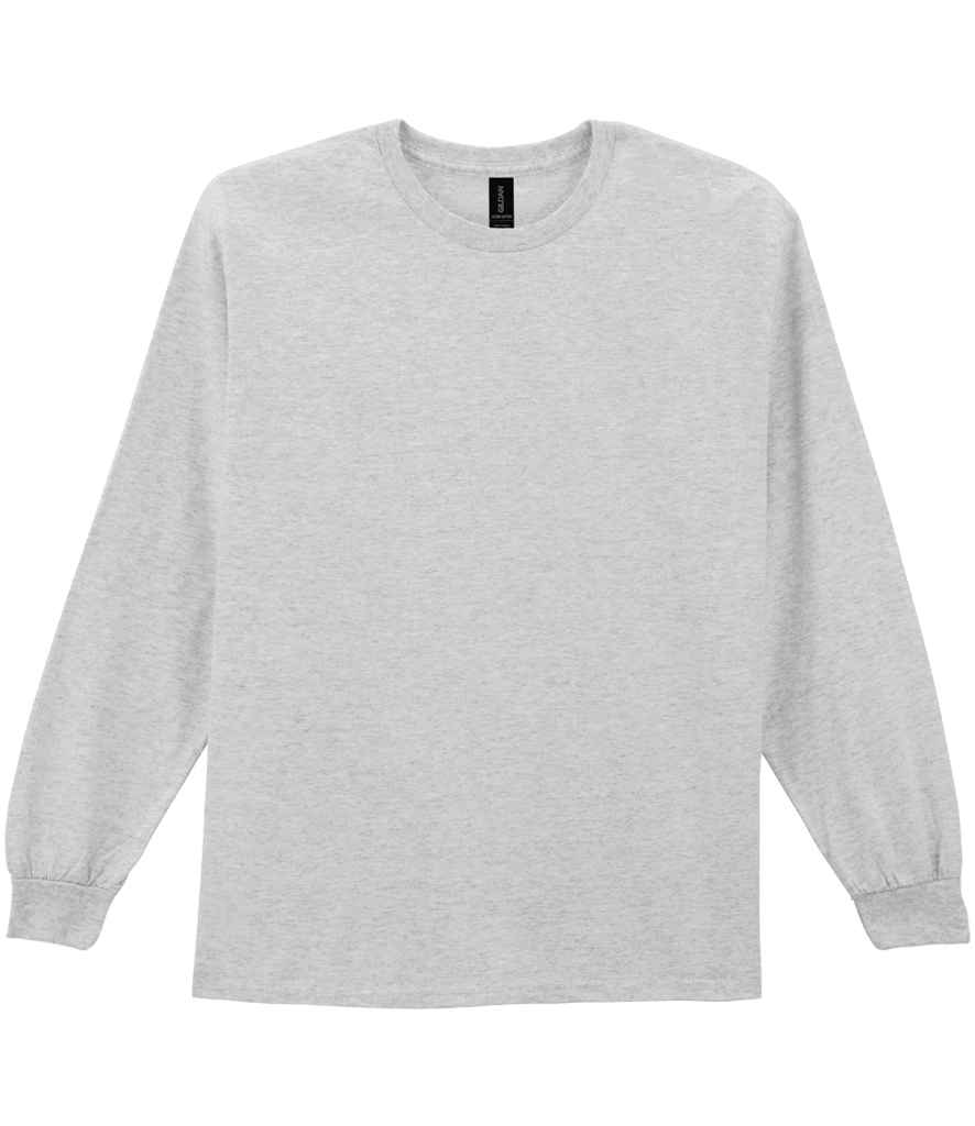 GD14 ASH 3XL
