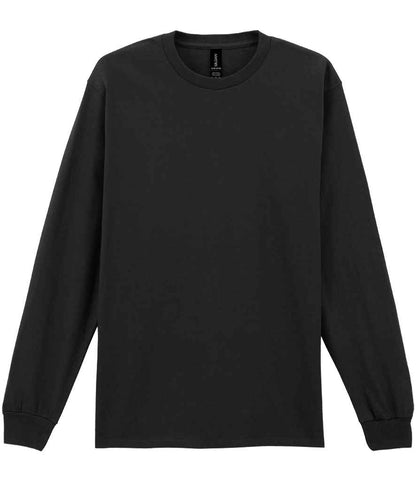 GD14 BLK 5XL