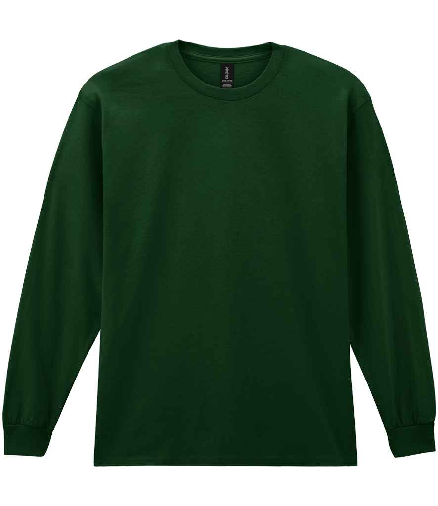 GD14 FOR 3XL