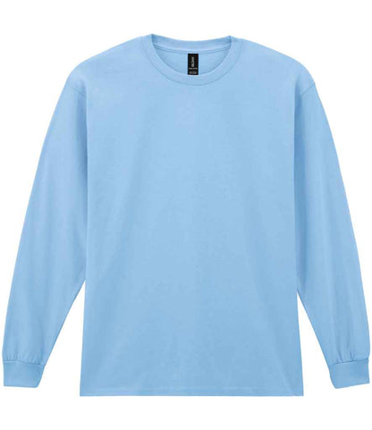 GD14 LBL 3XL