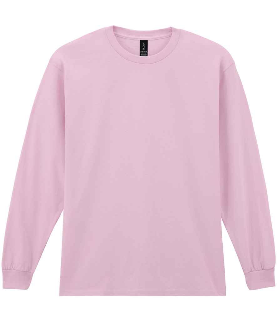 GD14 LPI 3XL