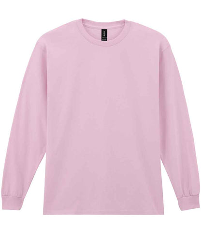 GD14 LPI 3XL