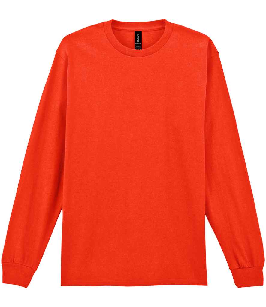 GD14 ORA 5XL