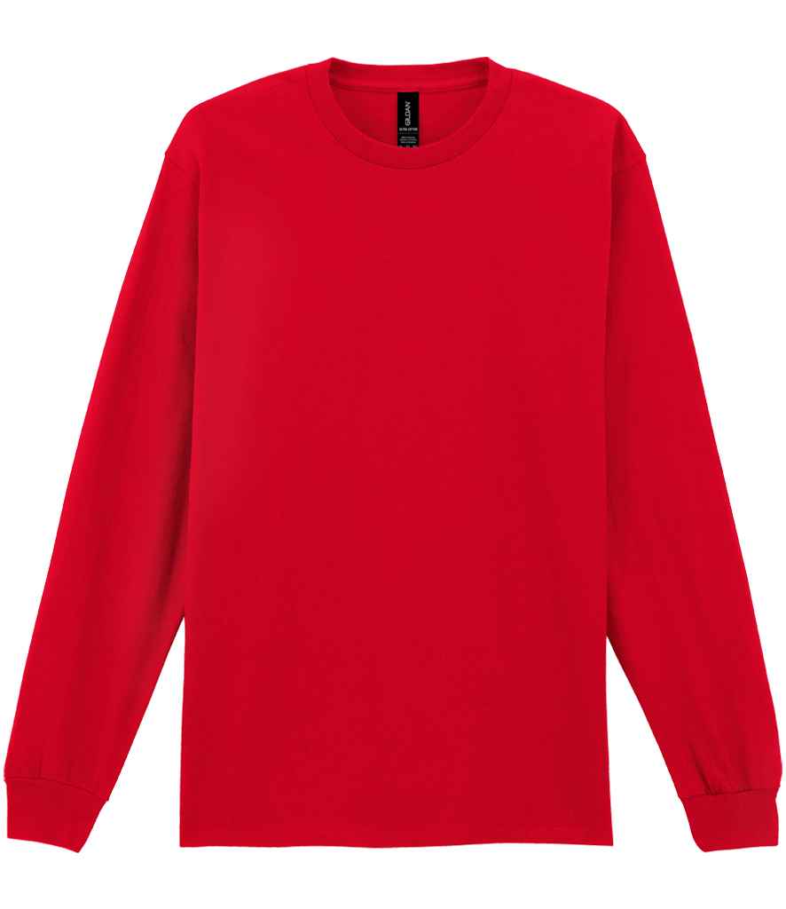 GD14 RED 5XL