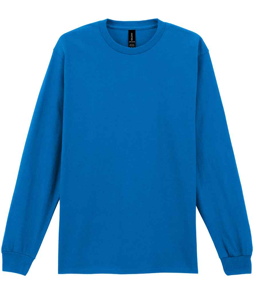 GD14 ROY 5XL
