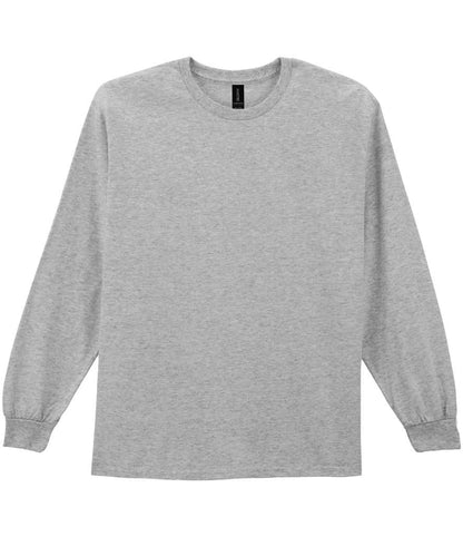 GD14 SGY 5XL