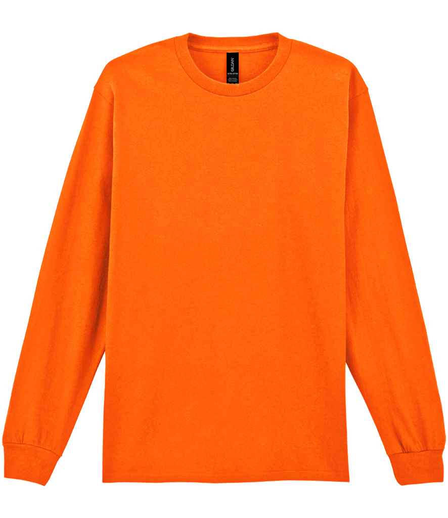 GD14 SYO 5XL