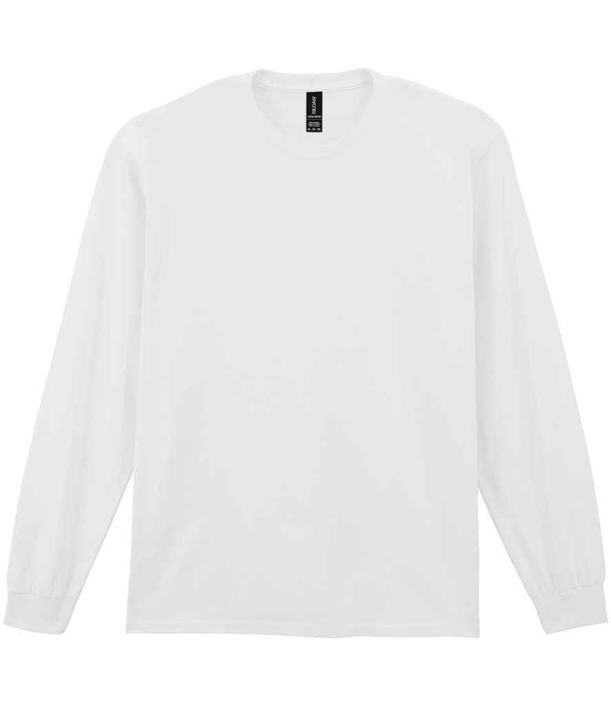GD14 WHI 5XL