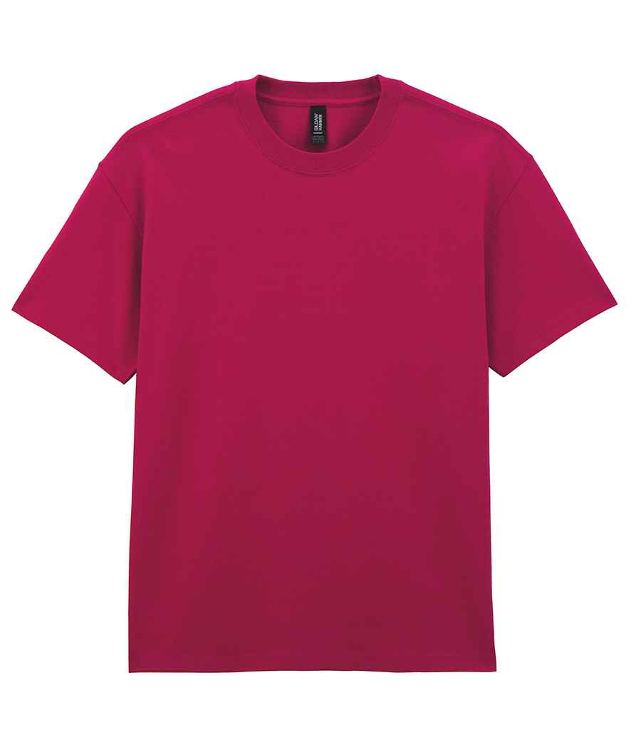 GD201 CHY 3XL
