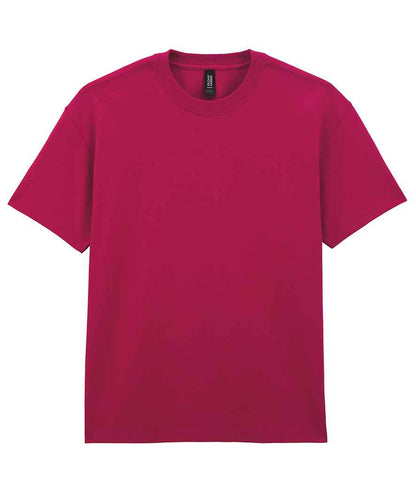 GD201 CHY 3XL