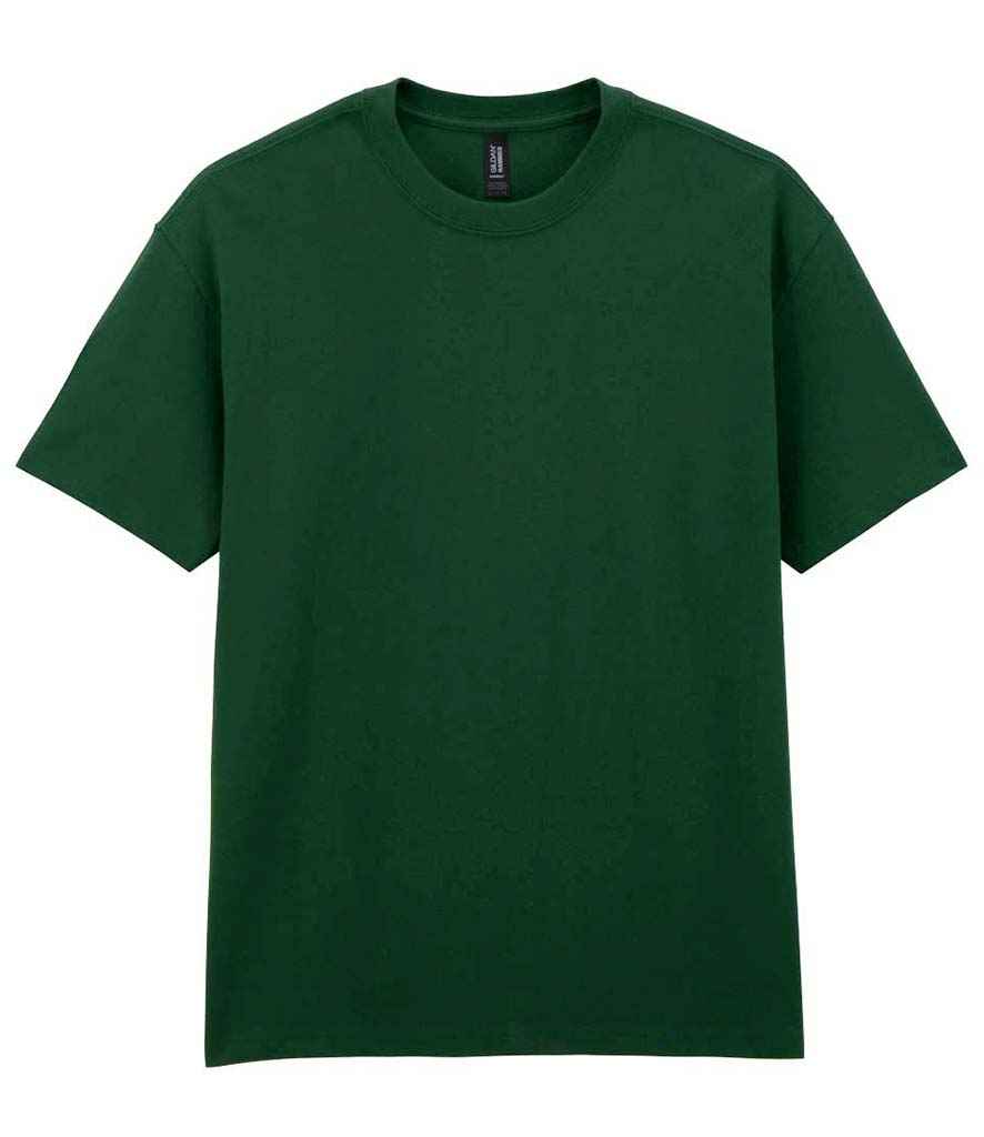 GD201 FOR 3XL