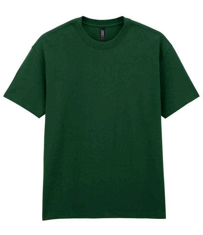 GD201 FOR 3XL