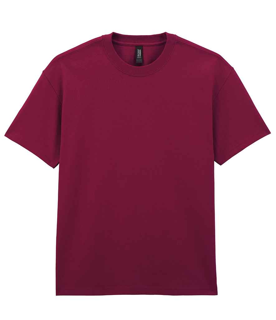GD201 GAR 3XL