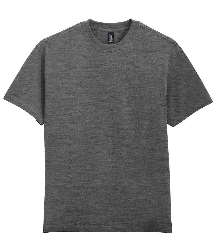 GD201 GHE 3XL