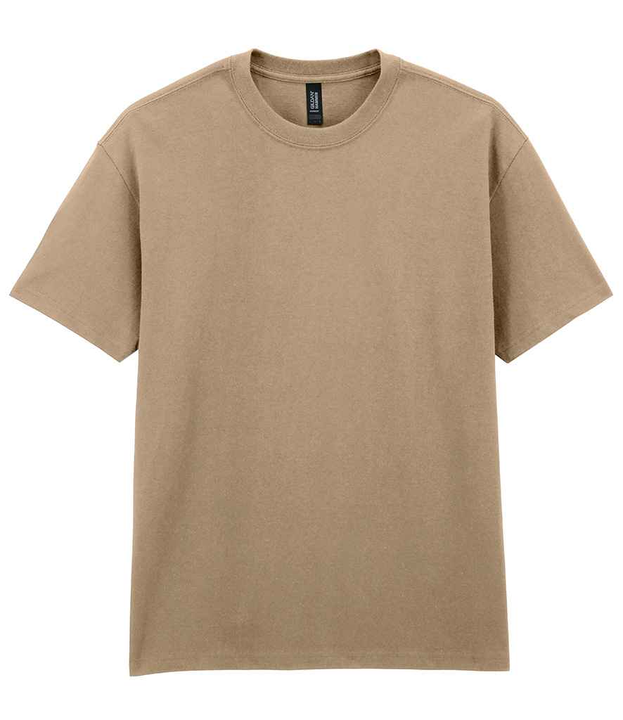 GD201 TAN 3XL