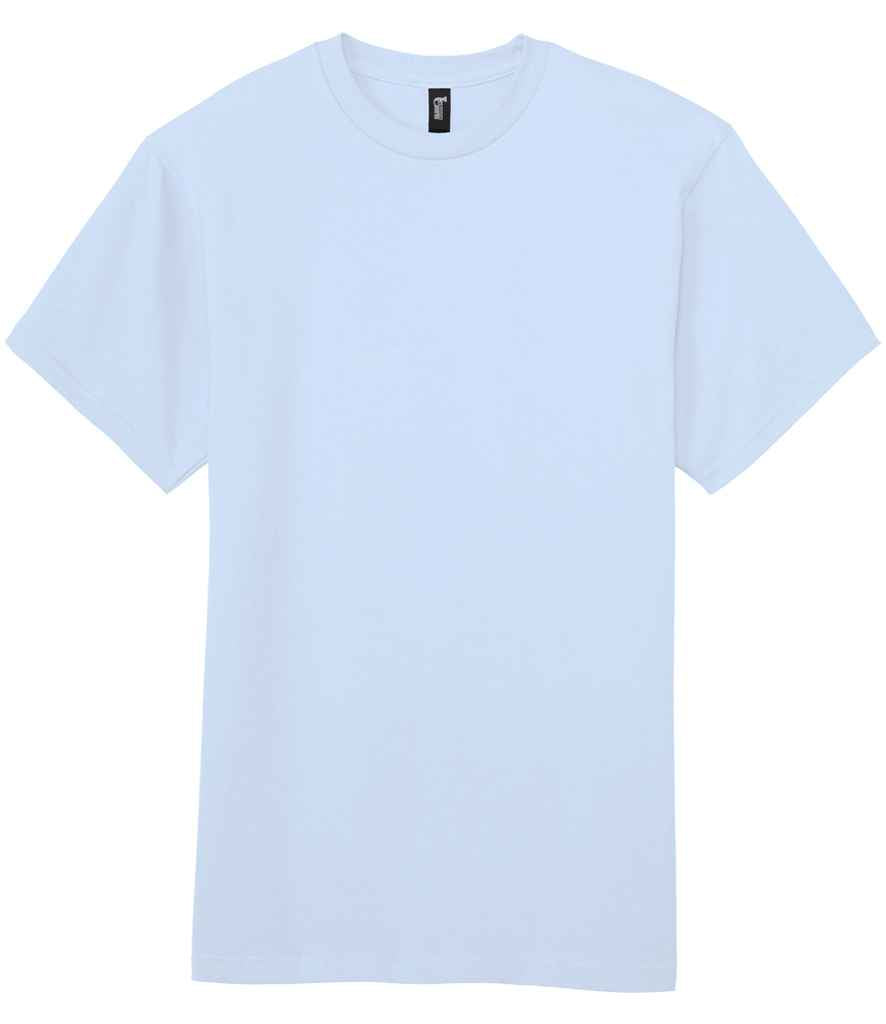GD21 CBY 4XL