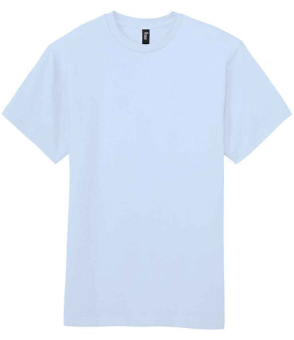 GD21 CBY 4XL