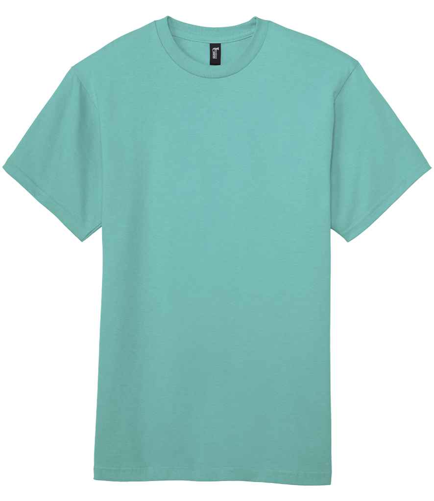 GD21 CKM 4XL