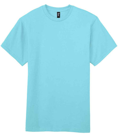 GD21 LAG 4XL