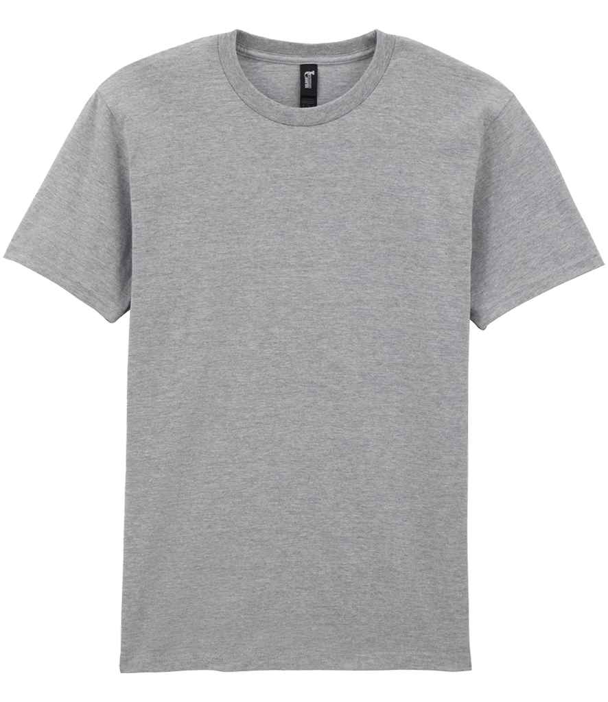 GD21 SGY 4XL