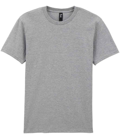 GD21 SGY 4XL