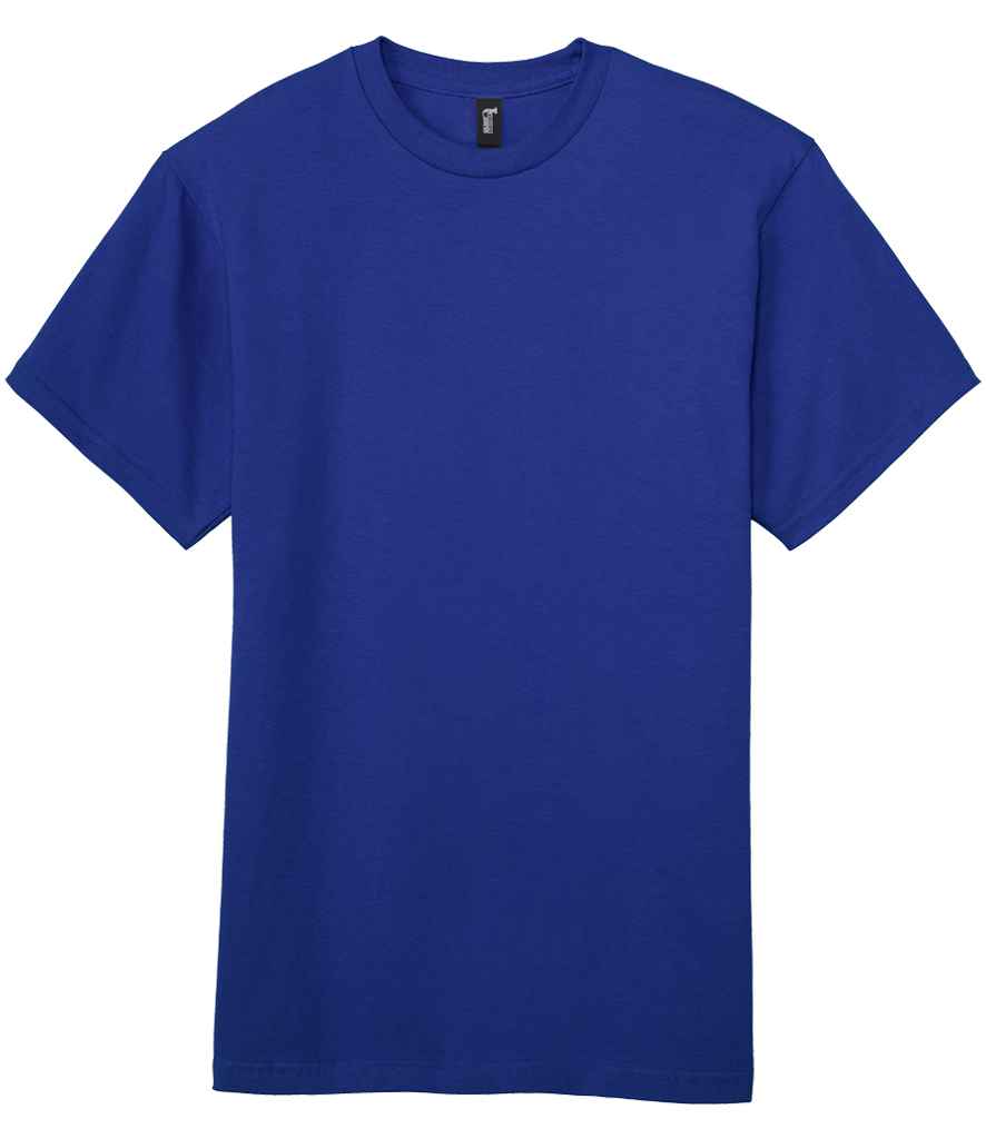 GD21 SRO 4XL