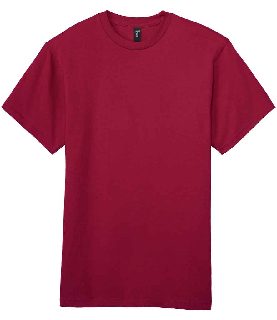 GD21 SSC 4XL