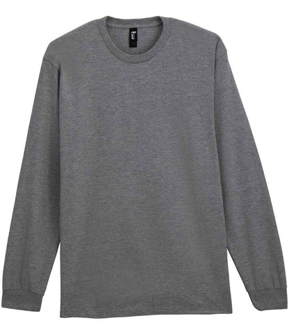 GD22 GHE 4XL