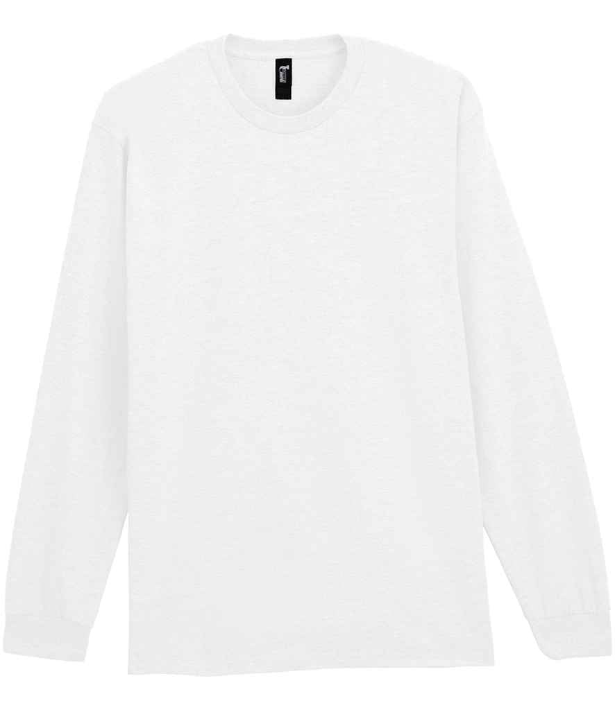GD22 WHI 4XL
