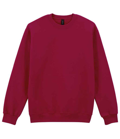 GD230 CHY 4XL