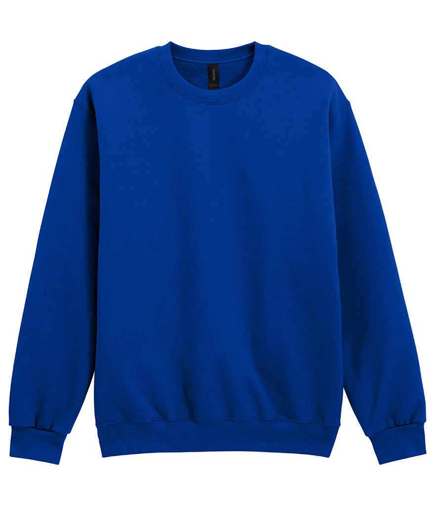 GD230 DPR 4XL