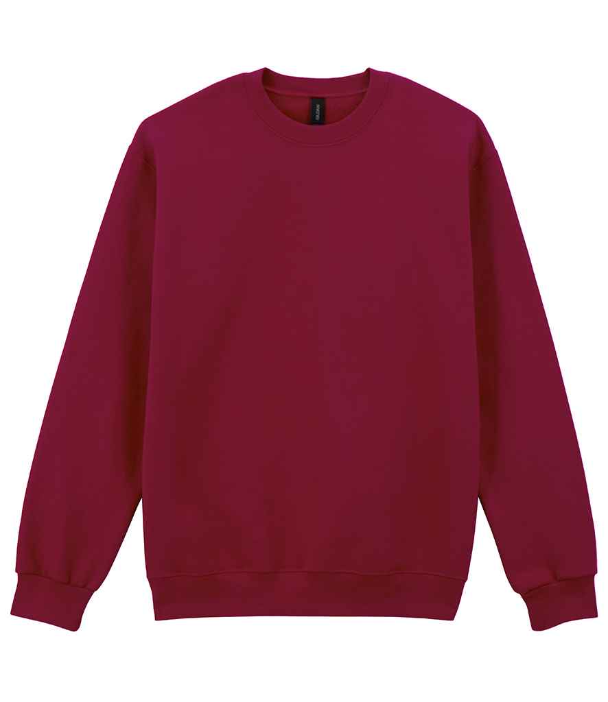 GD230 GAR 4XL