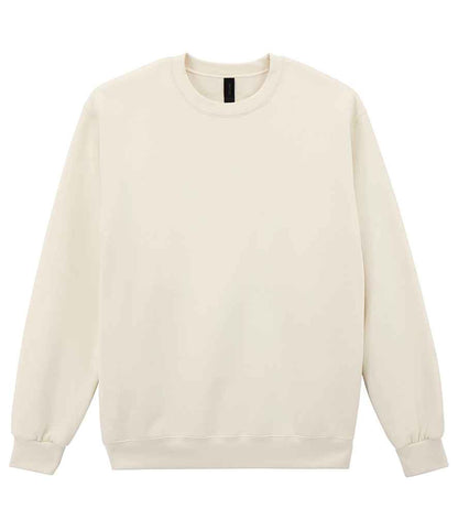 GD230 OFW 4XL