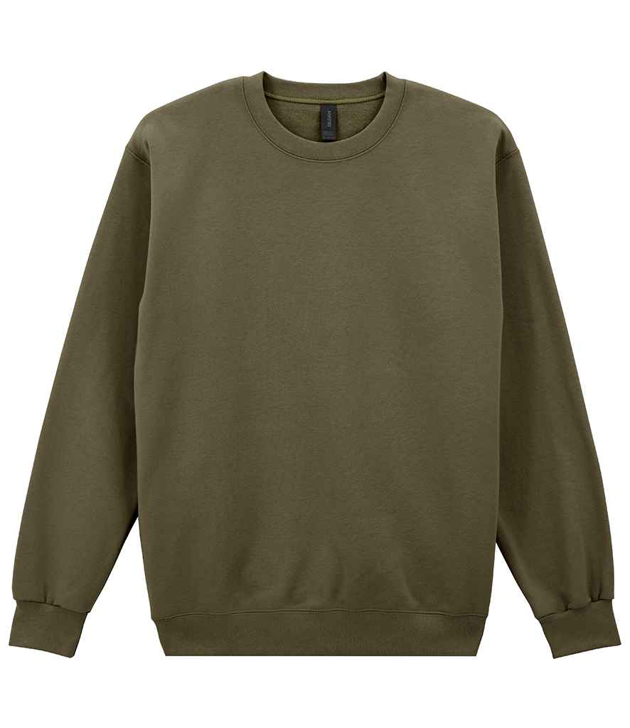 GD230 OLI 4XL