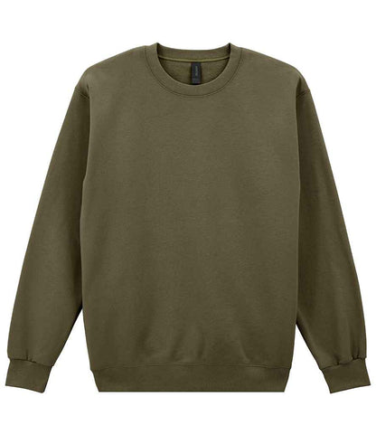 GD230 OLI 4XL