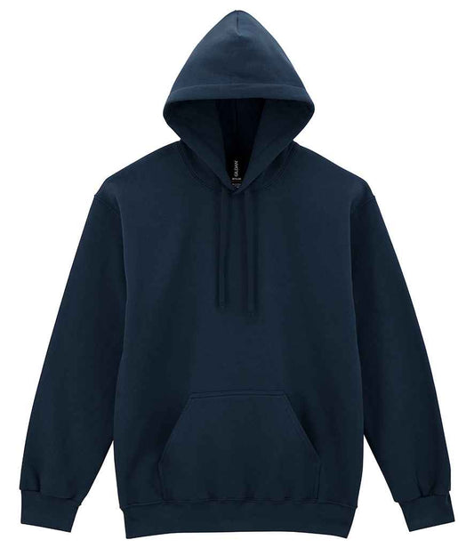 GD231 BDK 4XL
