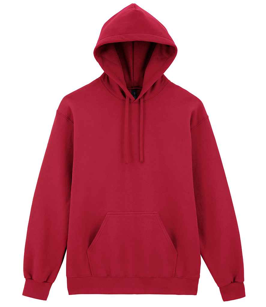 GD231 CHY 4XL