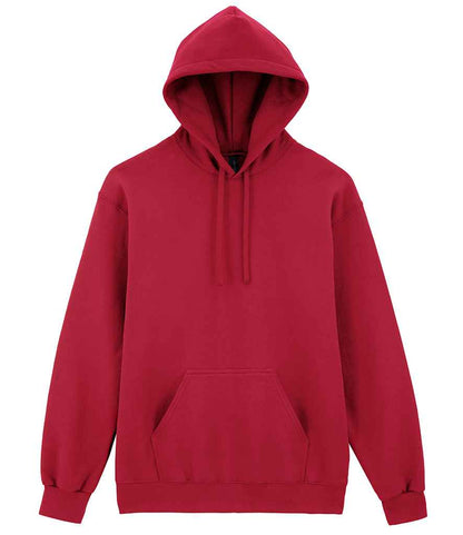 GD231 CHY 4XL